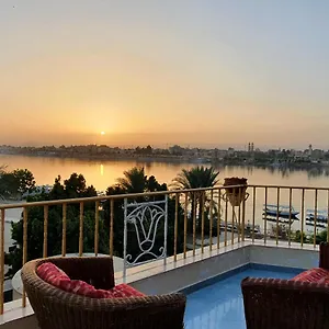 3* Hotel Spring