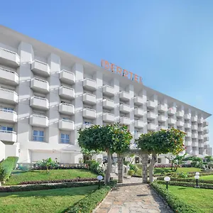 4* Hotel Iberotel
