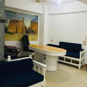 Hostel Sweet, Luxor