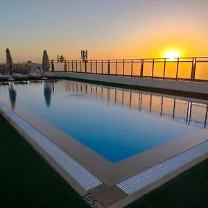 4* Hotel The Temple &