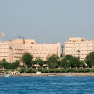 Aracan Eatabe Otel